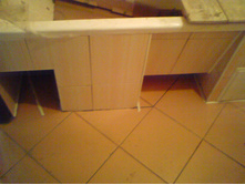 01.04.2010 20:58:35