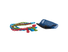 ����� �� 6 ����������� ������ ��� ��� FOOD TIE WRAPS_449 ���.jpg