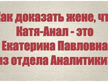 getImageCA4DAFTA.jpg