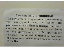 getImageCAV83AVL.jpg