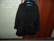 SAM_0181.JPG