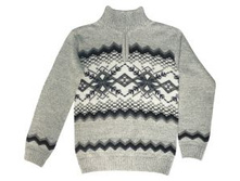 0042-03.jpg