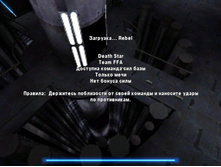 02.04.2010 16:57:42