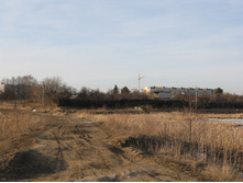 02.04.2010 22:21:35