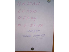 02.04.2010 23:27:30