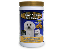 entirelypets_2199_81618700.jpg