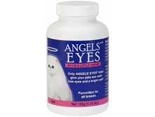 entirelypets_2197_107772618.jpg