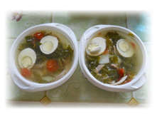 DSCN5452.JPG