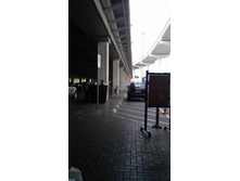 IMAG0311.jpg