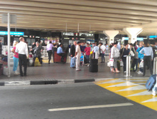 IMAG0312.jpg