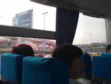 IMAG0315.jpg