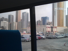 IMAG0316.jpg