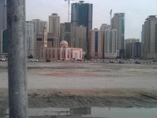 IMAG0318.jpg