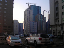 IMAG0320.jpg