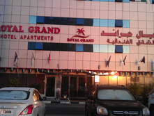 IMAG0321.jpg