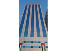 IMAG0322.jpg