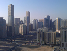 IMAG0323.jpg