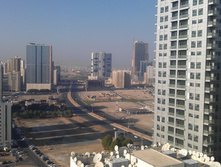 IMAG0324.jpg