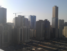 IMAG0325.jpg