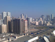 IMAG0326.jpg