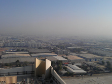 IMAG0327.jpg