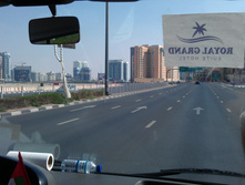 IMAG0328.jpg