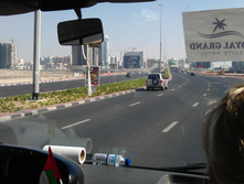 IMAG0329.jpg