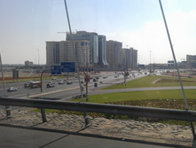 IMAG0330.jpg