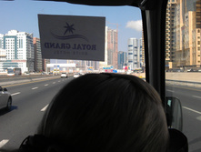IMAG0331.jpg