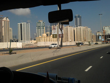 IMAG0332.jpg