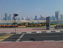 IMAG0333.jpg