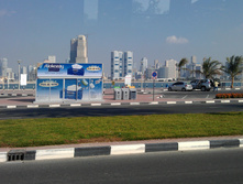 IMAG0335.jpg