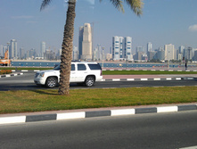IMAG0336.jpg