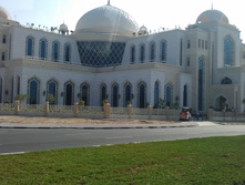 IMAG0337.jpg