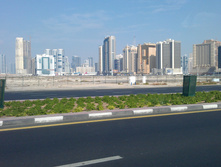 IMAG0338.jpg