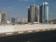IMAG0339.jpg