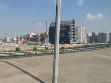 IMAG0340.jpg