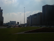 IMAG0341.jpg