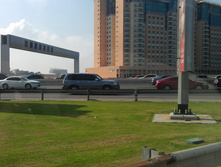 IMAG0342.jpg