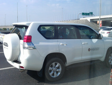 IMAG0343.jpg