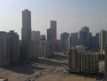 IMAG0345.jpg