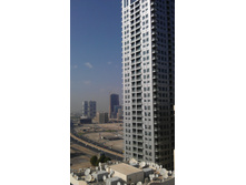 IMAG0346.jpg
