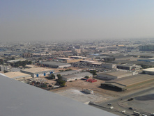 IMAG0348.jpg