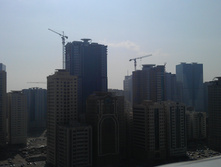 IMAG0349.jpg