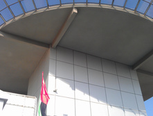 IMAG0350.jpg