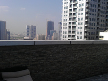IMAG0351.jpg