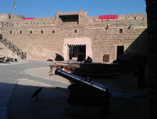 IMAG0356.jpg