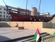 IMAG0367.jpg