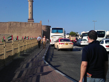 IMAG0368.jpg
