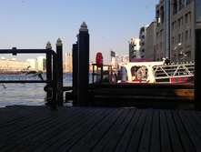 IMAG0370.jpg